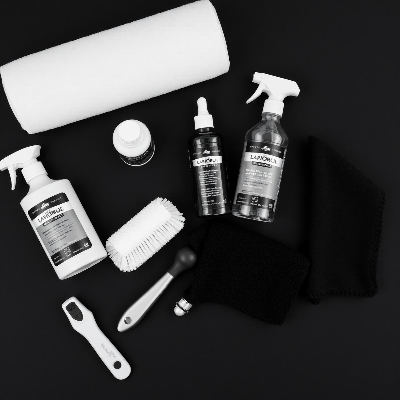 Products