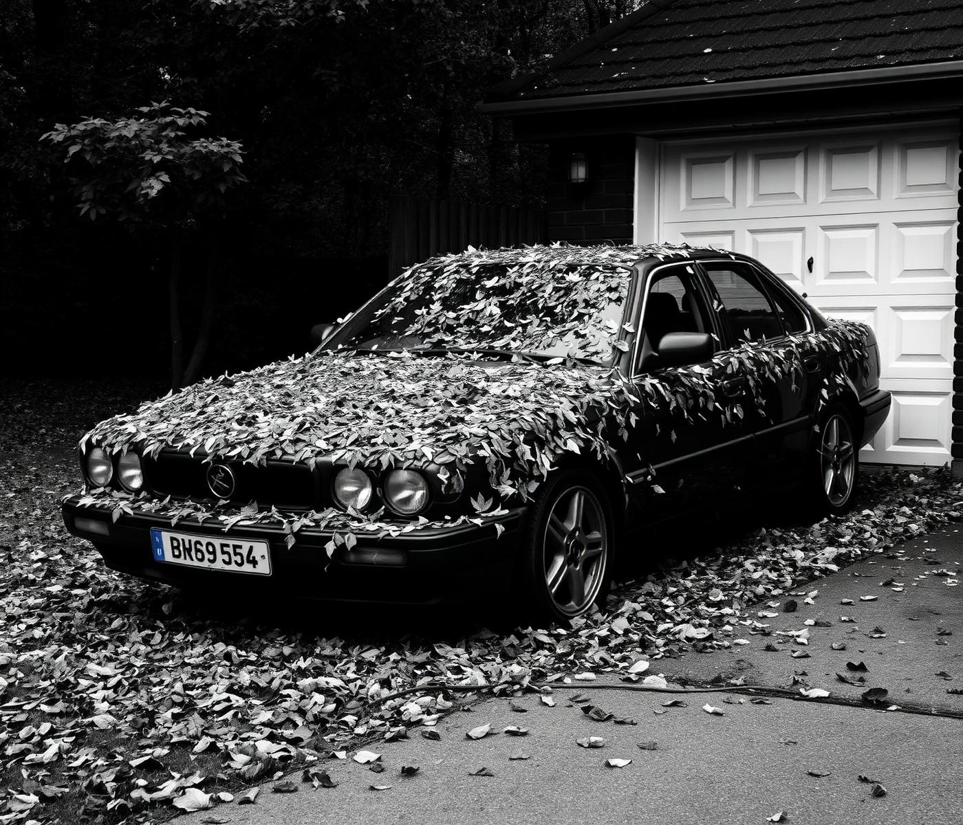 Seasonal